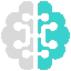 0x0图标